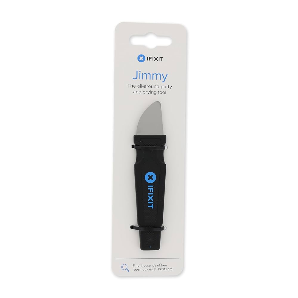 jimmyさん専用 ダイヤモンド マキシ / クリスタル |シルバーメタリックレザー